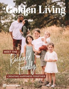 0945 goldenliving nov21 cover hires smaller 232x300