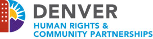1 denverhumanrights rgb 1 1 300x77