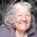 20160717 214506 2 150x150