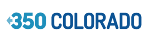 350 colorado logo horizontal 1 300x86