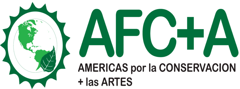afca logo esp 768x284