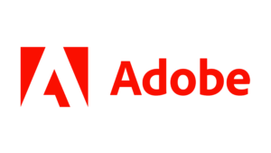 adobe logo 300x169