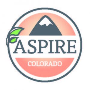 aspire logo label 2inch 300x300