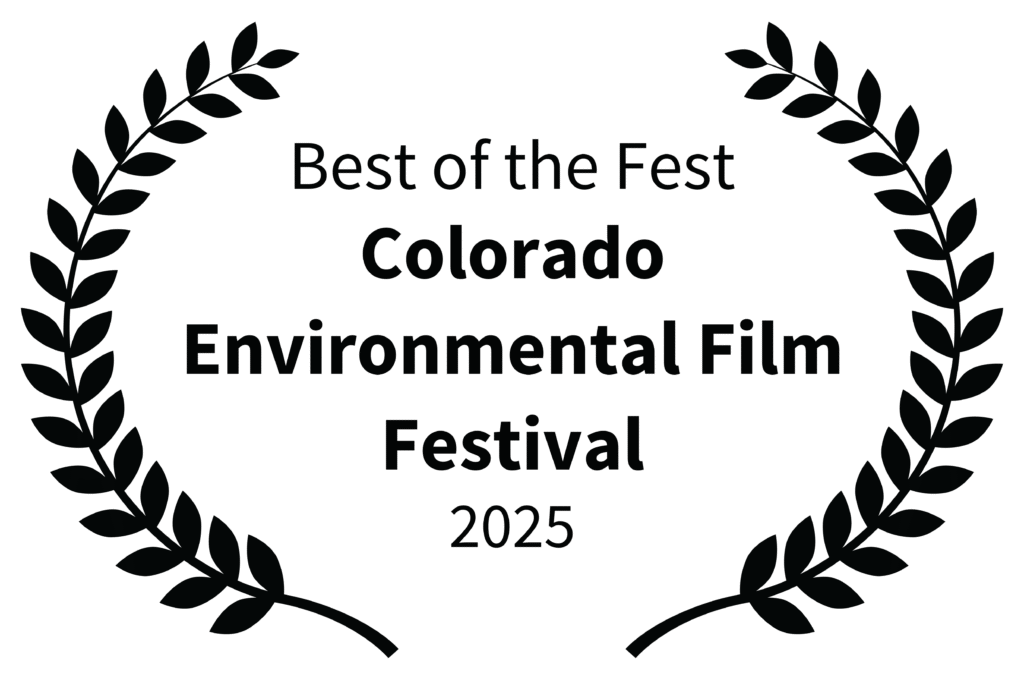 bestofthefest coloradoenvironmentalfilmfestival 2025