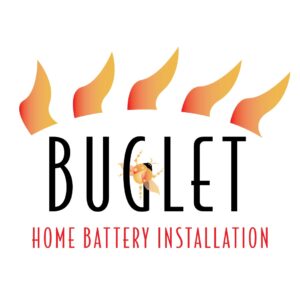 buglet color logo 100 2024 300x300