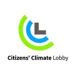 cclsquarelogo 2020 150x150