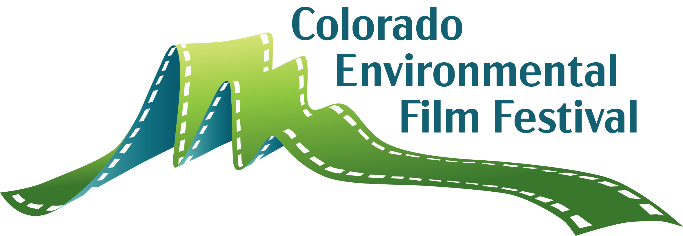 CEFF Logo 2025 Opt 1