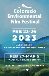 ceff blue green mtn poster 03 663x1024