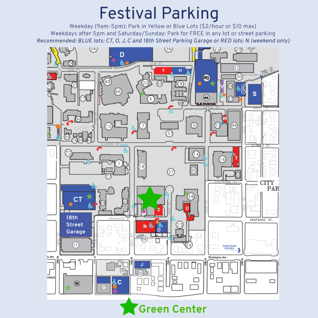 csm parking map 2025 1 (1)