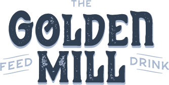 copy of gm primary blue