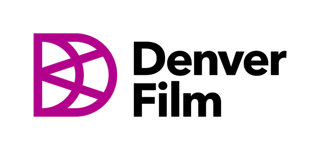 df logo horizontal stacked rgb