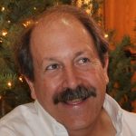 dave headshot e1568143819264 150x150