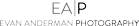 eap logo