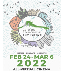 final poster 2022 8.5x11 e1664470906734 912x1024