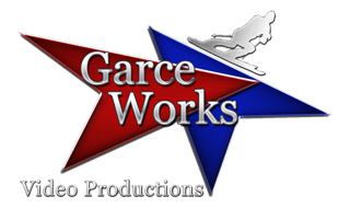 garce logo