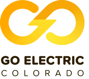 go electric logo full rgb 2 300x267