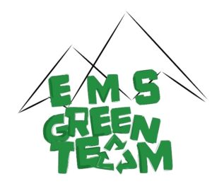 green team logo scott major 300x263