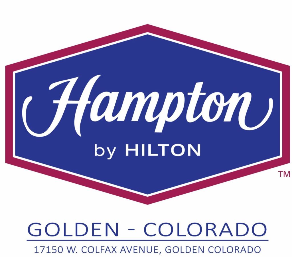 hampton color1 golden logo