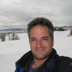 kb head shot crop 150x150