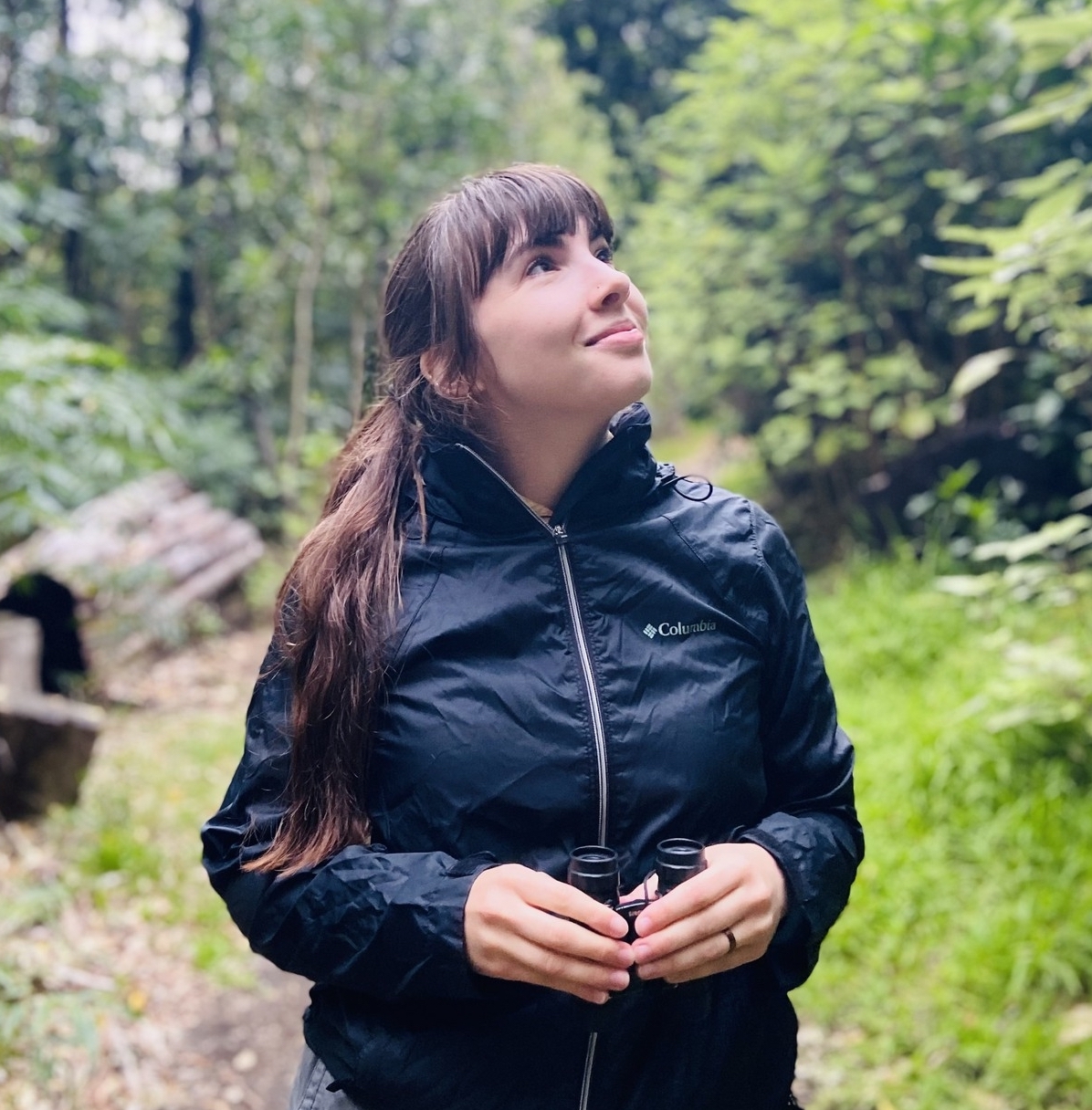 kat lundahl headshot