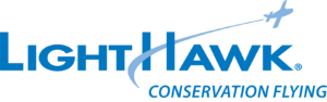 lighthawk logo2025 002 300x94