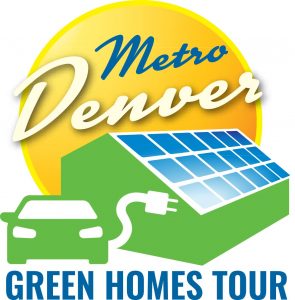 metrodenvergreenhometour vector converted 295x300