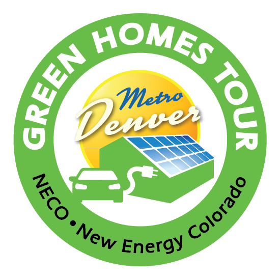 neco green homes logo 4c 01
