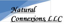 nature connextions shawna