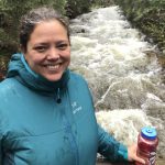 nicole bio pic2 e1568143156859 150x150