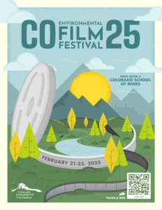 official ceff 2025 poster 1 232x300