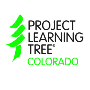 plt colorado color danielle ardrey 300x300