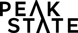 peak state logo 002 300x126