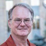 rocky bio pic 150x150