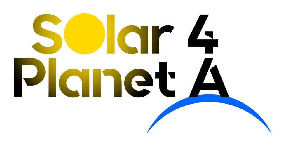 solar 4 planet a logo clear 980x507