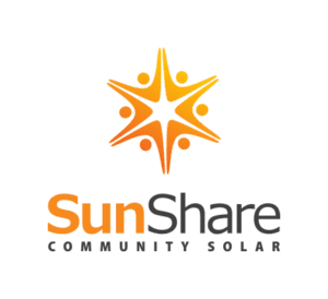 sunshare vertical descriptor 4c 300x274