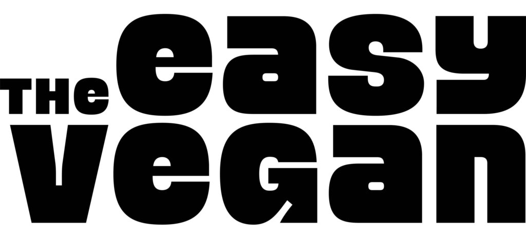 tev stackedcenter black