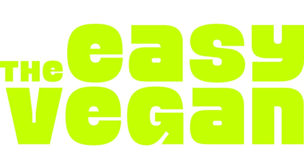 tev stackedcenter lime 1