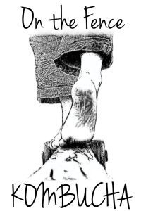 vinyl banner 2.5 x 4 onthefence 2 1 200x300