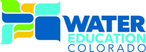 water education co ec logo horz color cmyk tess koskovich 300x108
