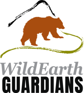 wildearthguardians pdatedlogo2017 no tag color 271x300