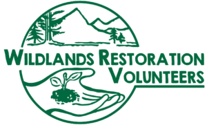 wildlnds resortation volunteer rv logo trans background green copy adam fedyski 300x181
