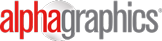 alphagraphics