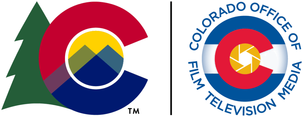 co oedit pr off film rgb