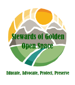 logowithwords2 265x300