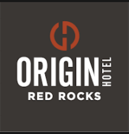 origin png