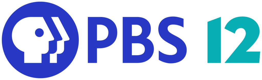 pbs12 rgb