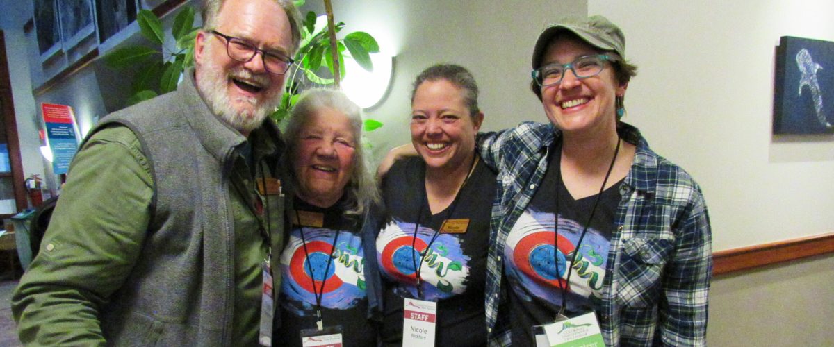 copy of 2023 volunteer rocky shawna nicole and dana nice